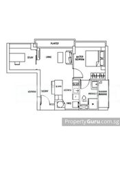 Suites At Orchard (D9), Apartment #580679821